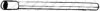 BOSAL 787-761 Exhaust Pipe